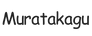 muratakagu.com - Home